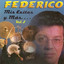 SEÑOR GALLO - FEDERICO Y SU COMBO