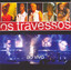 Ao Vivo cover