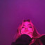 Le Monde (Sped Up) cover
