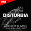 Disturbia - Workout Remix 132 Bpm