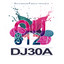 OU812