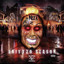 Skittzo Season cover