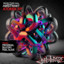 Feel Alive - Extended Mix
