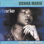 Reggae Love Music cover
