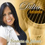 Mi Alabanza cover