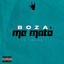 Me Mató (feat. Faster)