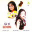 Tau Ve Que Huong cover
