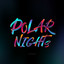 Polar Nights artwork