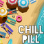 Chill Pill cover