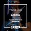 Lissa - Hard Techno Mashup