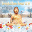 Buddha Bar XV cover