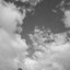 Modern Music for Calming Breathing - Glockenspiel Music cover