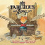 The Fabulous Song cover