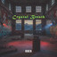 Crystal Breath