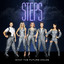 Steps - What the future holds