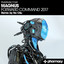 Forward Command - Magnus 2017 Rework