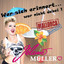Melanie Müller profile