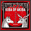 Kiba Of Akiba photo 3