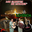 Mandato Divino cover