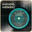 Campanitas de Cristal cover