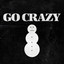 Go Crazy cover