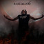 RARE BLOOD