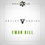 Composition - Rich Curtis Remix