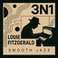 Louie Fitzgerald - Deep Pocket - 3N1