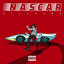 Nascar Fa 2026 - on KUNV