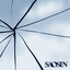 Saosin - Just Be Honest