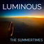 The Summertimes - Save You Now
