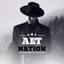 Alt Nation cover