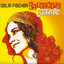 Pr'um Samba cover