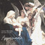 Appassionata cover