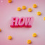 Flow