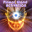 12000 Hz Etheric Force cover