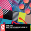 Get Up and Dance - Extended Mix