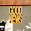 Life.Church Switch - Good News