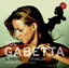 Violin Concerto in F minor, RV 297 "Winter" (from The Four Seasons), adapted for Violoncello: Largo