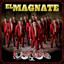 El Magnate