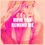 How You Remind Me cover