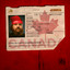 winnipeg - News Night Seg 1 FTA {<DAI>}