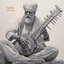 Tathy cover