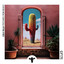 Postcards From Mexico feat. Aleyzza - Johnny Posh's Chillout Mix