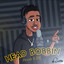 Head Bobbin' cover