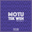 Tek Weh feat.Killa P