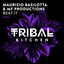 Beat It - Extended Mix