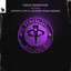 CeCe Peniston - Finally (Nyra's Live & Kicking Bass Remix)