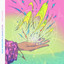 Flux Pavilion & Samplifire - The Power