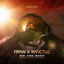We Are Back (Harder Force Anthem) - Extended Mix